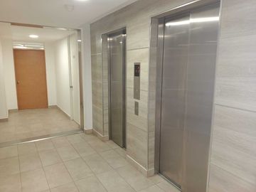 Departamento en venta en LA SERENA