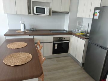 Departamento en venta en LA SERENA