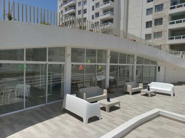 Departamento en venta en LA SERENA
