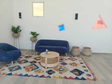 Departamento en venta en LA SERENA