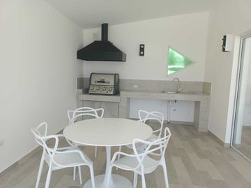 Departamento en venta en LA SERENA