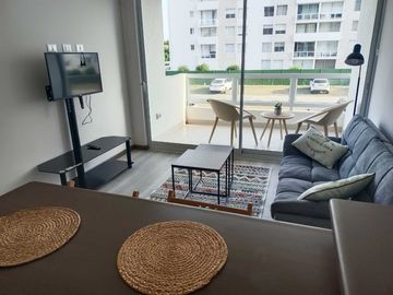 Departamento en venta en LA SERENA