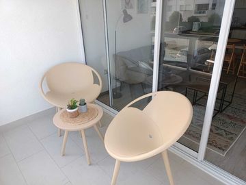 Departamento en venta en LA SERENA