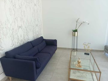 Departamento en venta en LA SERENA