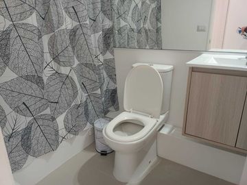 Departamento en venta en LA SERENA