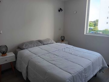 Departamento en venta en LA SERENA