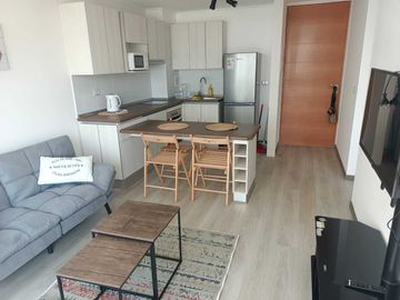 Departamento en venta en LA SERENA