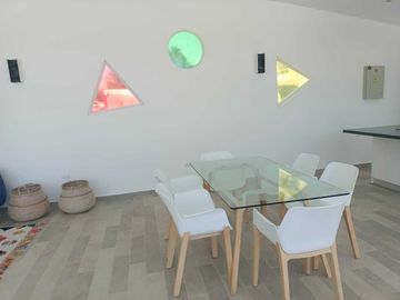 Departamento en venta en LA SERENA