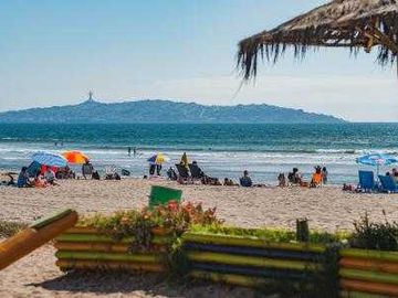 Departamento en venta en LA SERENA