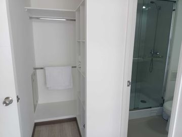 Departamento en venta en LA SERENA