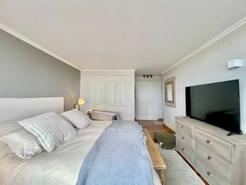 Departamento en venta en LAS CONDES