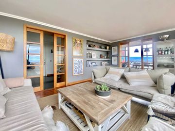 Departamento en venta en LAS CONDES