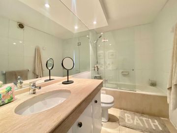 Departamento en venta en LAS CONDES
