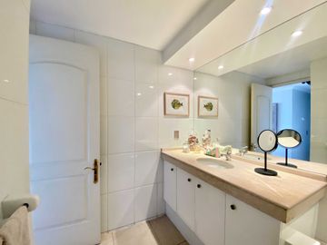 Departamento en venta en LAS CONDES