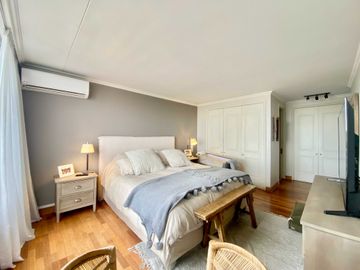 Departamento en venta en LAS CONDES