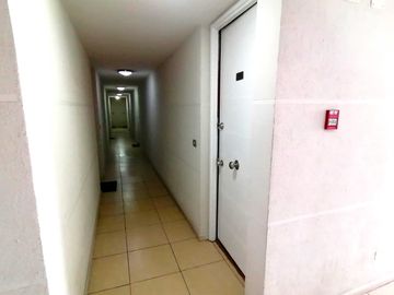 Departamento en venta en SANTIAGO