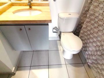 Departamento en venta en SANTIAGO
