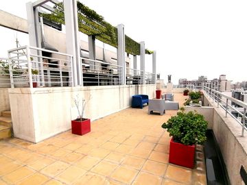 Departamento en venta en SANTIAGO