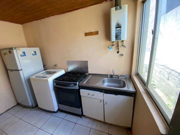 Casa en venta en MAULE