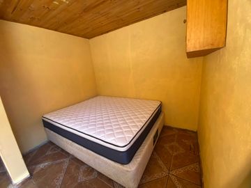 Casa en venta en MAULE
