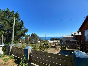 Casa en venta en MAULE