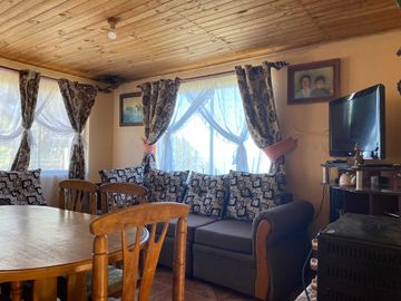 Casa en venta en MAULE