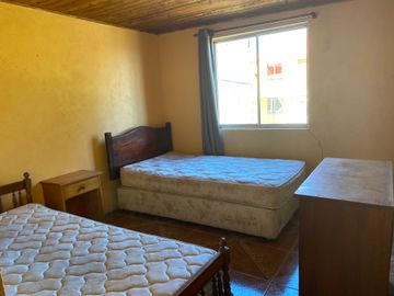 Casa en venta en MAULE