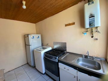 Casa en venta en MAULE
