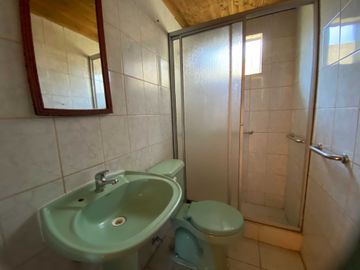 Casa en venta en MAULE