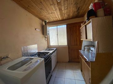 Casa en venta en MAULE