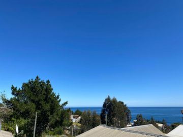 Casa en venta en MAULE