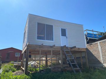 Casa en venta en MAULE