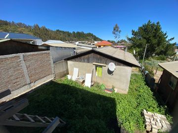 Casa en venta en MAULE