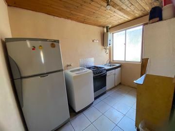 Casa en venta en MAULE