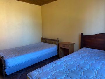 Casa en venta en MAULE