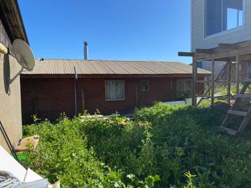 Casa en venta en MAULE
