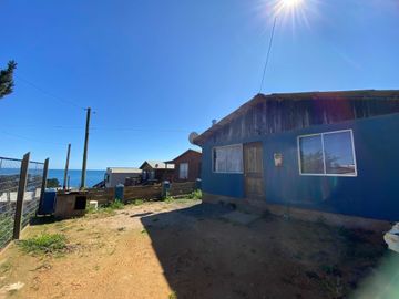 Casa en venta en MAULE