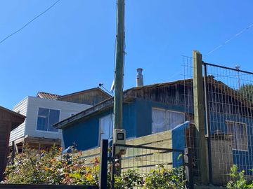 Casa en venta en MAULE