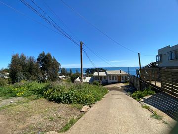 Casa en venta en MAULE