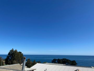 Casa en venta en MAULE