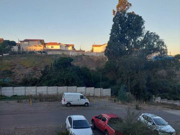 Departamento en venta en QUILPUÉ