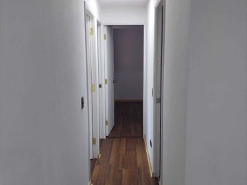 Departamento en venta en QUILPUÉ