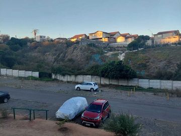 Departamento en venta en QUILPUÉ
