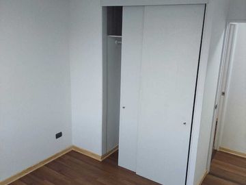 Departamento en venta en QUILPUÉ