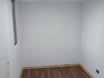 Departamento en venta en QUILPUÉ