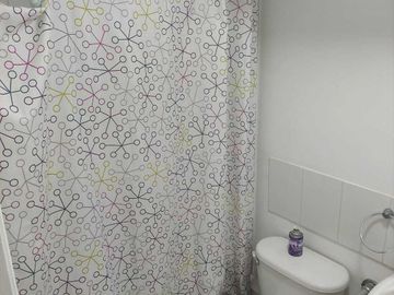Departamento en venta en QUILPUÉ