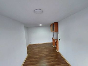 Departamento en venta en QUILPUÉ