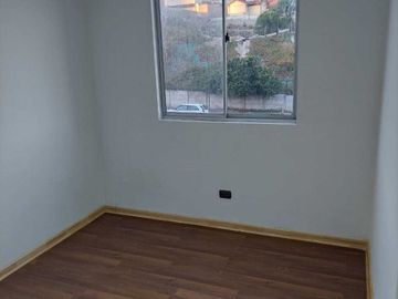 Departamento en venta en QUILPUÉ