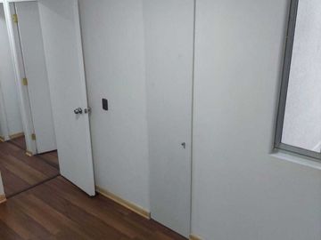 Departamento en venta en QUILPUÉ
