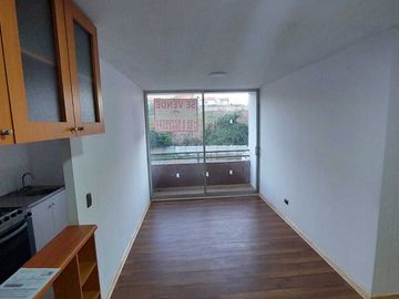Departamento en venta en QUILPUÉ